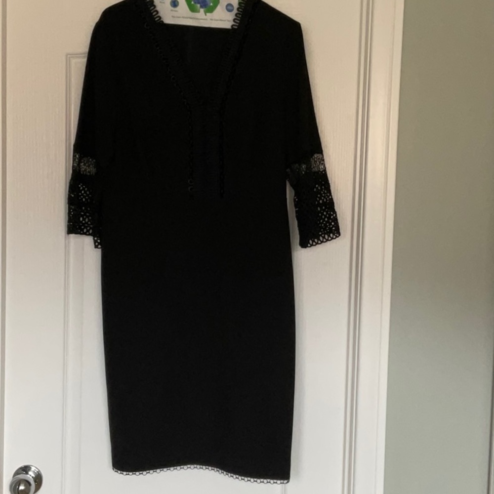 Classic LBD with an edge